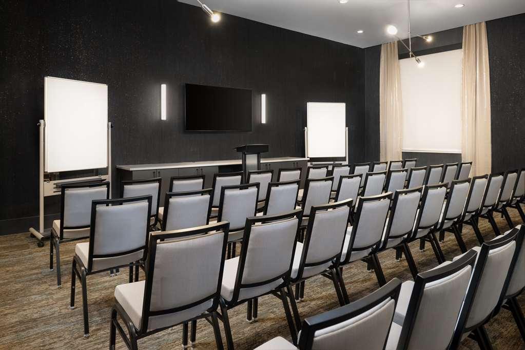 Hyatt Place Nashville/Green Hills Létesítmények fotó