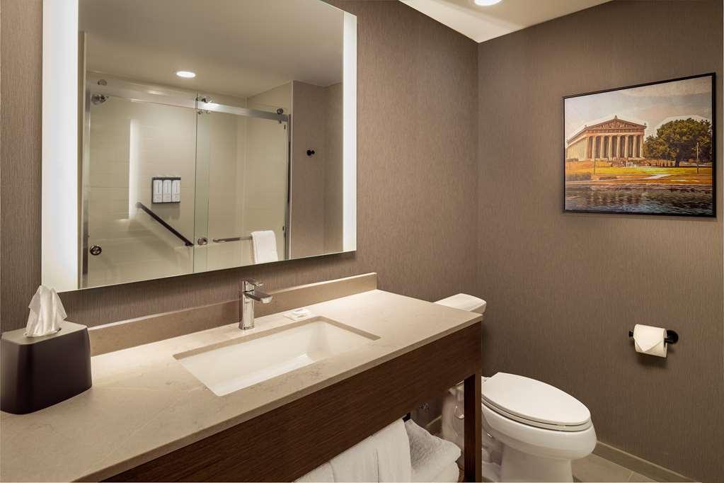 Hyatt Place Nashville/Green Hills Szoba fotó